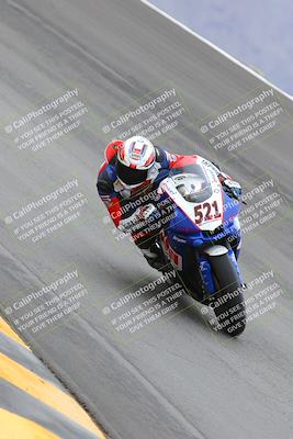 media/Jan-15-2023-SoCal Trackdays (Sun) [[c1237a034a]]/Bowl (1125am)/